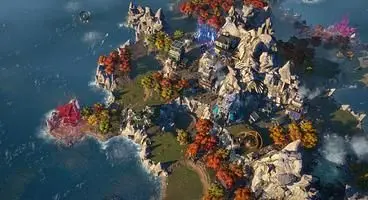 Endless Legend 2 release window announced for later this year