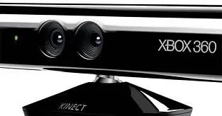 Report: Microsoft talking to TV manufacturers over Kinect integration