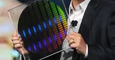 Gabe Newell praises new Intel chipset, less spec hassle for PC
