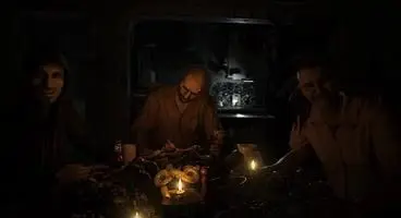 Resident Evil 7 pre-orders are expected to open to PC and Xbox users in "coming weeks"