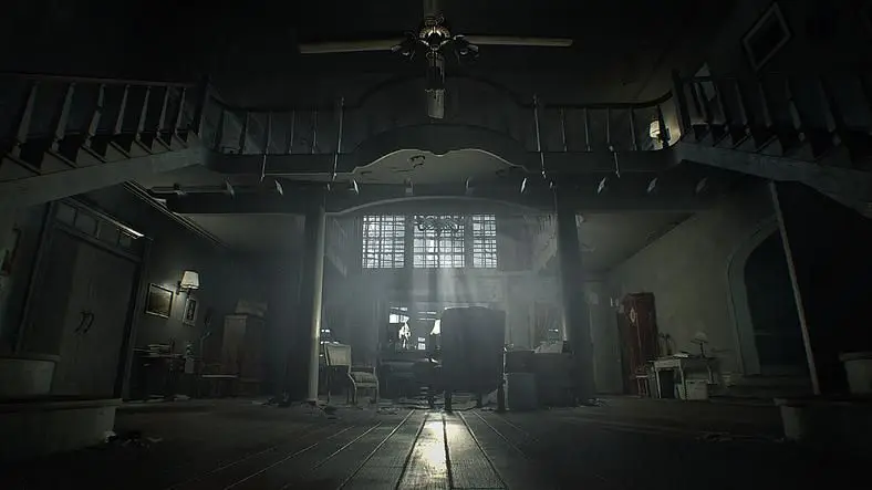 Resident Evil 7's 3 Million Copies Goal Bumps Lifetime Franchise Sales To 76 Million