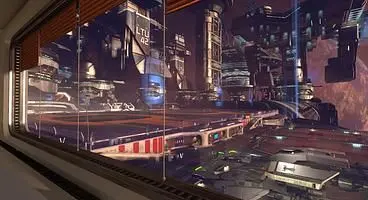 X4: Foundations Update 2.60 Patch Notes Released, Split Vendetta Expansion Delayed