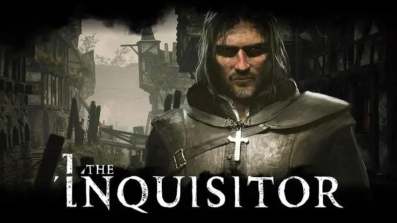 The Inquisitor Platforms, Release Time, and Price - When It Launches and How Much It Costs
