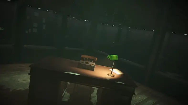 Guides / Alan Wake Crossover Event: Release Date, Content, and Trailers