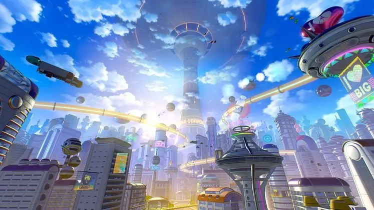 Dragon Ball Xenoverse 3 Release Date (Confirmed 2027) - Platforms, Pre-Orders & Trailers 