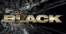 Codemasters recruiting for new IP, Black creator on a new shooter