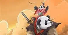 Blizzard trademark found for 'Mists of Pandaria', heads for WoW?