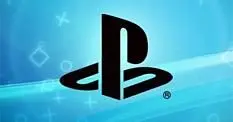 PlayStation Store fully returns this week globally, promise Sony