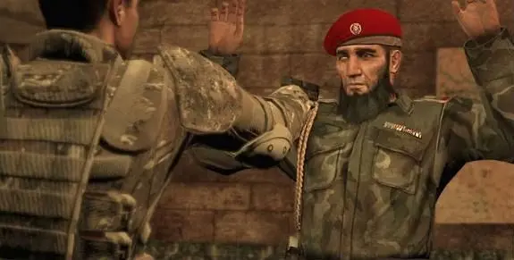 Obsidian not developing Alpha Protocol 2, but would like to