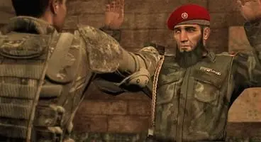 Obsidian not developing Alpha Protocol 2, but would like to