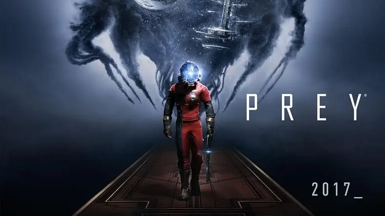 Game Awards 2016 Wrap Up - All the announcements and reveals in one place
