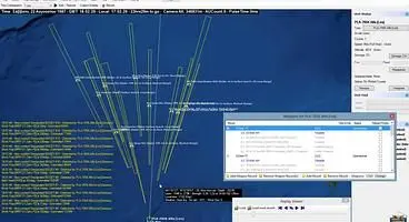 Slitherine and Matrix Games Are Developing Training Software For The US Military