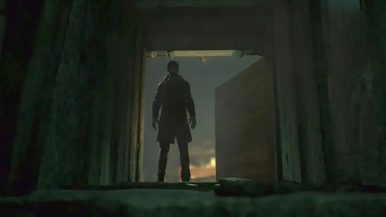 Call of Cthulhu Medicine - How to Get Medicine Points