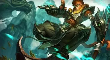 League of Legends Getting A New Game Mode in 2023