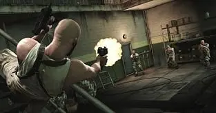 Rockstar Games form "partnership on future projects" with Technicolor