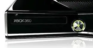 ITC judge suggests Xbox 360 sales cease and desist in US market