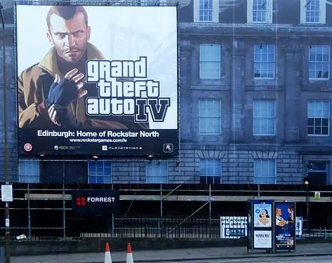 Rebellion CEO Kingsley says Britain should "celebrate" GTA IV
