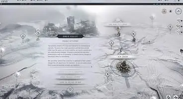 Publisher Slitherine Explores the World of Strategy Games in New Show Called The Hot Seat