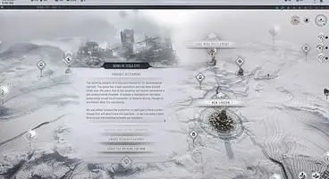 Publisher Slitherine Explores the World of Strategy Games in New Show Called The Hot Seat
