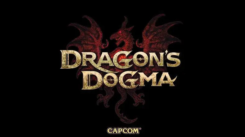 The Best Dragon’s Dogma: Dark Arisen Mods