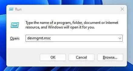 6 Methods to Optimize Windows 11 for Gaming (SPONSORED)