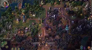 When Is the Next GOG Sale 2025 - Summer Sale 2025