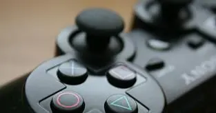 Pachter: PlayStation 4 out 'October or November 2013'