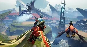 How to Make Your Game Server's Teams Work: Leadership Tips That Work
