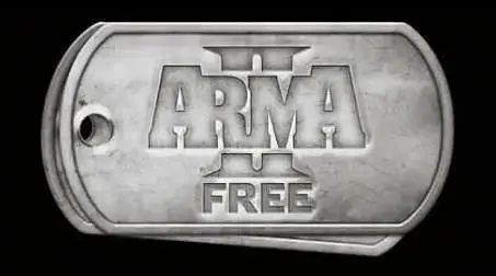 ArmA 2 Free announced