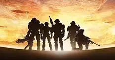 Halo: Reach live-action short this week, called 'Birth of a Spartan'