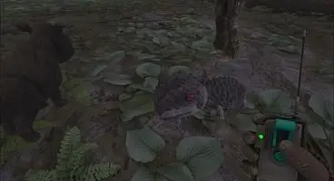 Ark: Survival Evolved Chibi Pets - Location and Spawn Commands