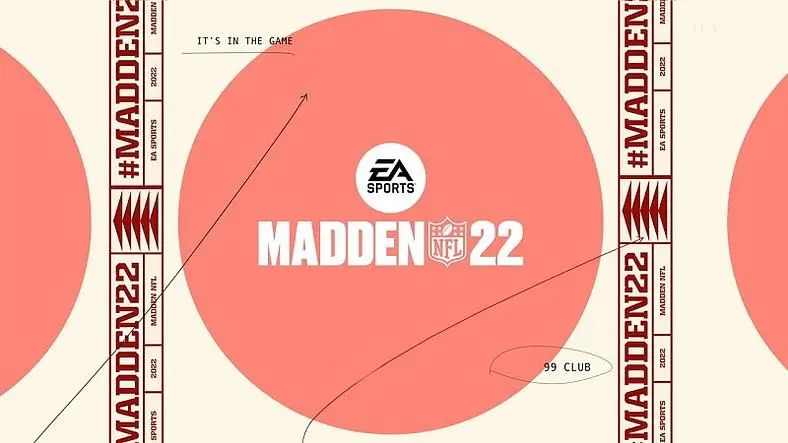 Madden NFL 22 Xbox Game Pass - What We Know About It Coming to Game Pass in 2021