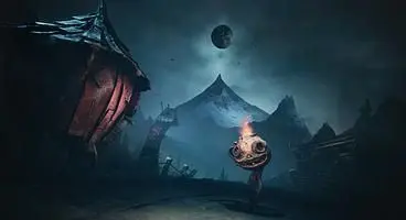When Will The Midnight Walk Be Released on Xbox Series X/S?