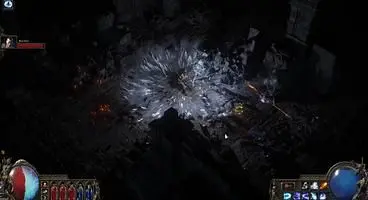 Path of Exile 2's 0.2.0h Patch Improves Breaches, Rogue Exiles, and More