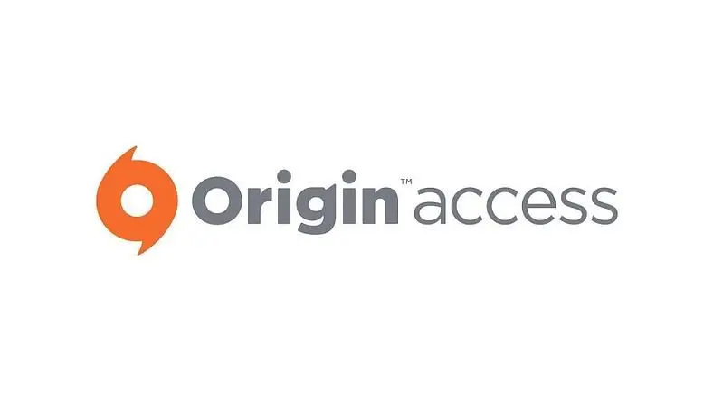 EA Origin Access is finally coming to PC players in Europe