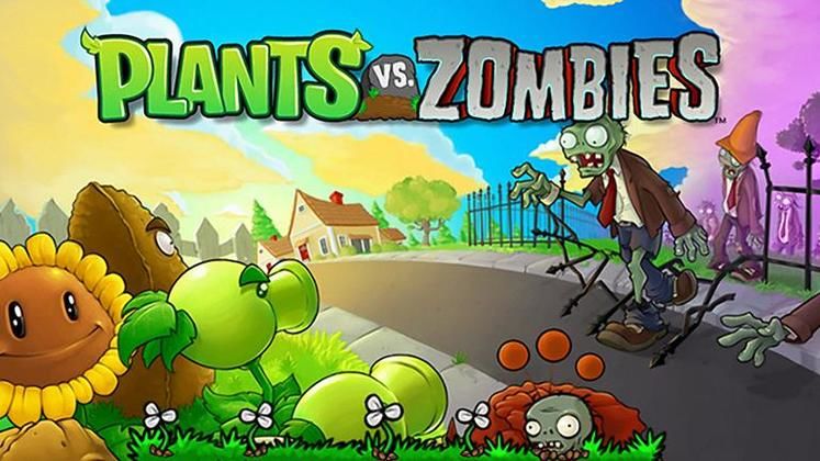 Super Meat Boy creator claims EA fired Plants Vs Zombies designer for objecting to Pay-To-Win [UPDATE: May Only Be Partially True]