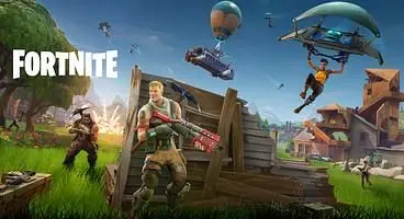 Backpack Kid Sues Fortnite Over Using the Floss Dance