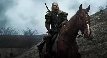 The Witcher Netflix showrunner: "We’re not adapting the videogames"