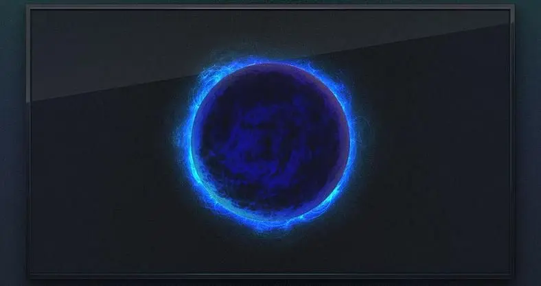 Rumor: Steam Box announcement on Monday