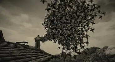Folklore-Inspired Survival Horror Game Mundaun Has Now Launched