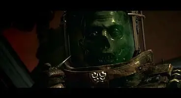 Rainbow Six Siege Gets Spookier As Its Doktor's Curse Halloween Event Returns With a Twist