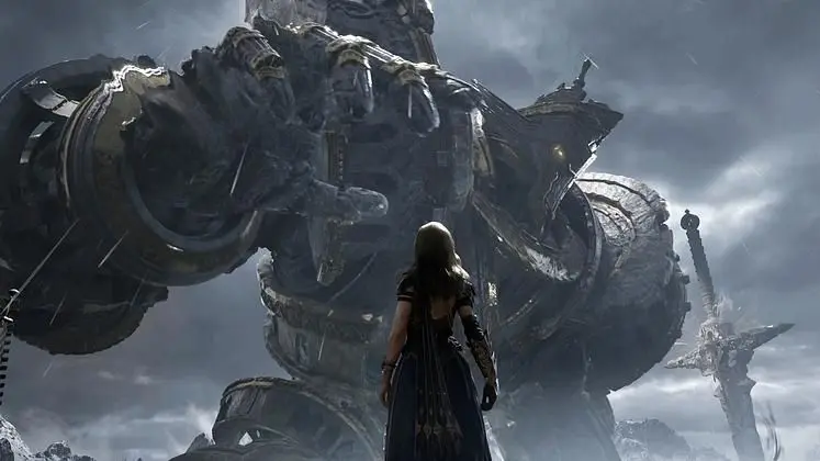 Tides of Annihilation Release Date - Latest News