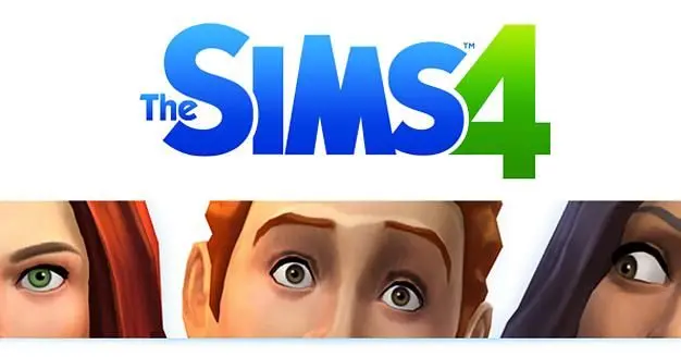 The Sims 4 "will be revealed" at gamescom in August