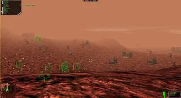 Performance Gains, Custom Campaigns And No Longer Kicking Yourself Highlight The Latest Battlezone '98 Redux Patch
