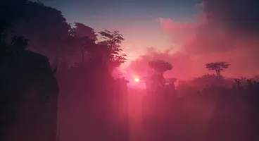 Rage 2 Gameplay Video, Release Date, Story, Screenshots - Everything We Know