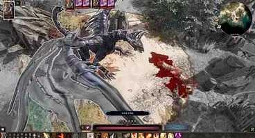 Developers of Divinity: Original Sin 2 Moving on to Other Projects
