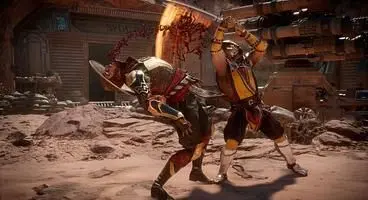 Mortal Kombat 11 Cross-Platform Play - Will it be supported?