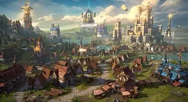 Heroes of Might and Magic: Olden Era Console Commands and Cheats