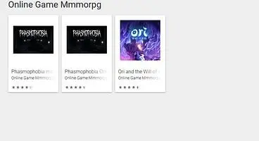 Fake Phasmophobia Mobile Game Gets 50,000 Downloads, Falsely Claims to Offer Cross-Platform Support with PC