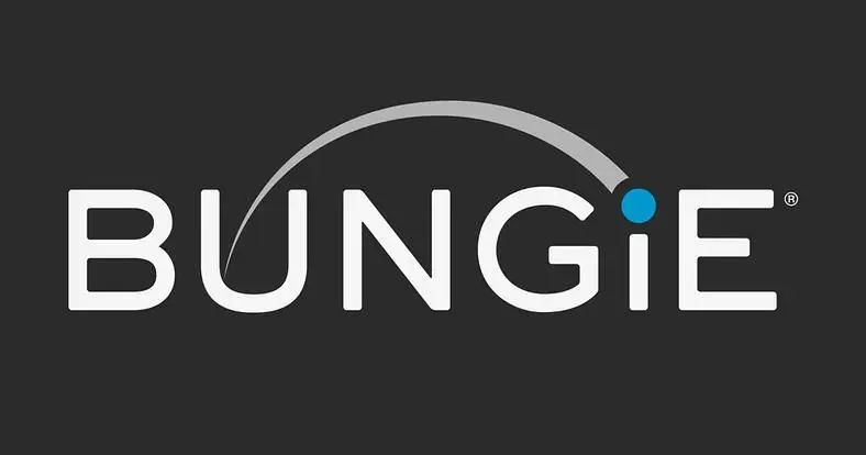 Bungie Affected by Layoffs, Marathon and Destiny 2: The Final Shape Reportedly Delayed